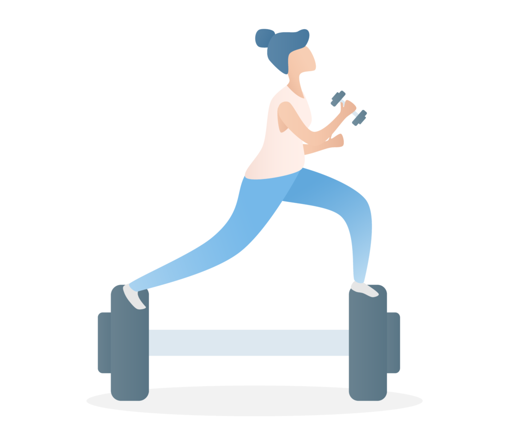 use our exercise calorie calculator to learn how many calories burned lifting weights