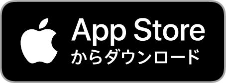 Download on the App Store Badge JP RGB blk