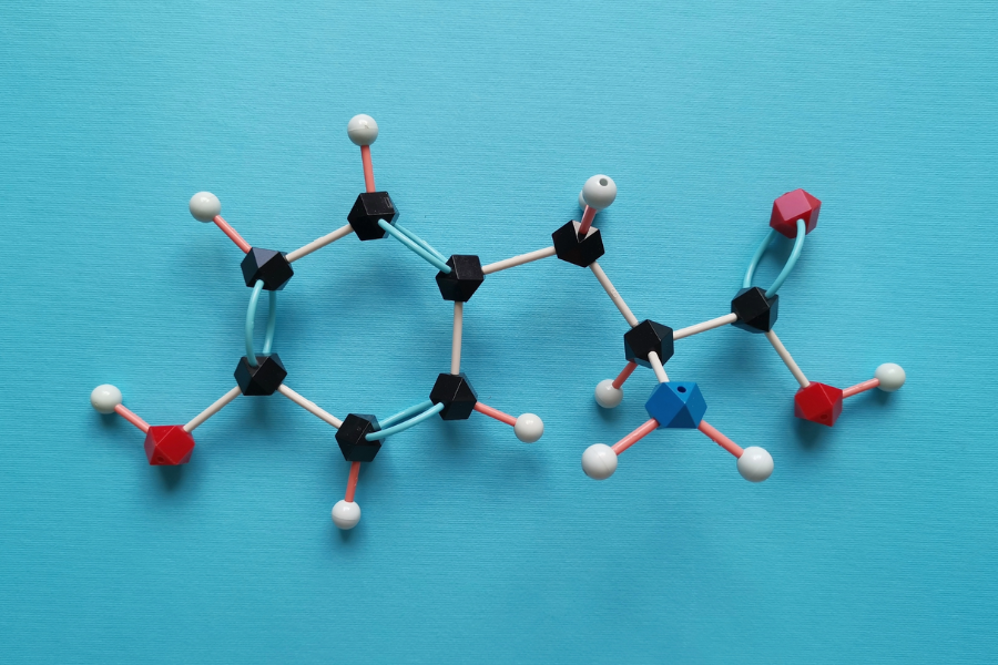 MacroFactor featured images