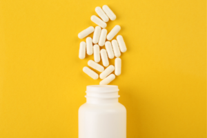 MacroFactor featured images