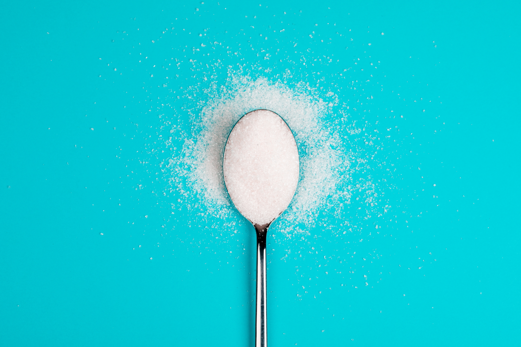 MacroFactor featured images