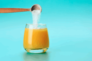 MacroFactor featured images