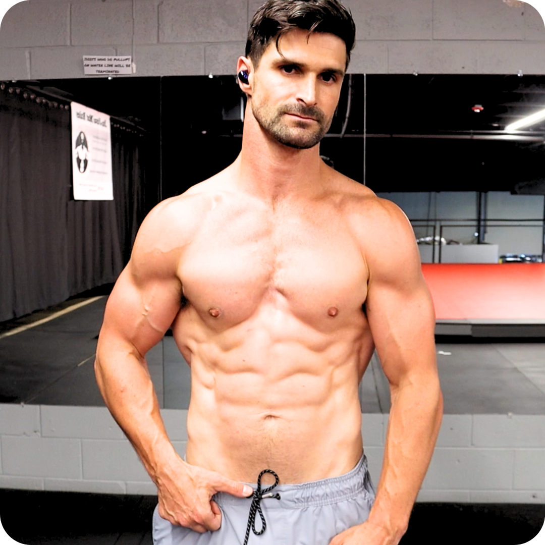 TEMPLATE Case Study Featured Image