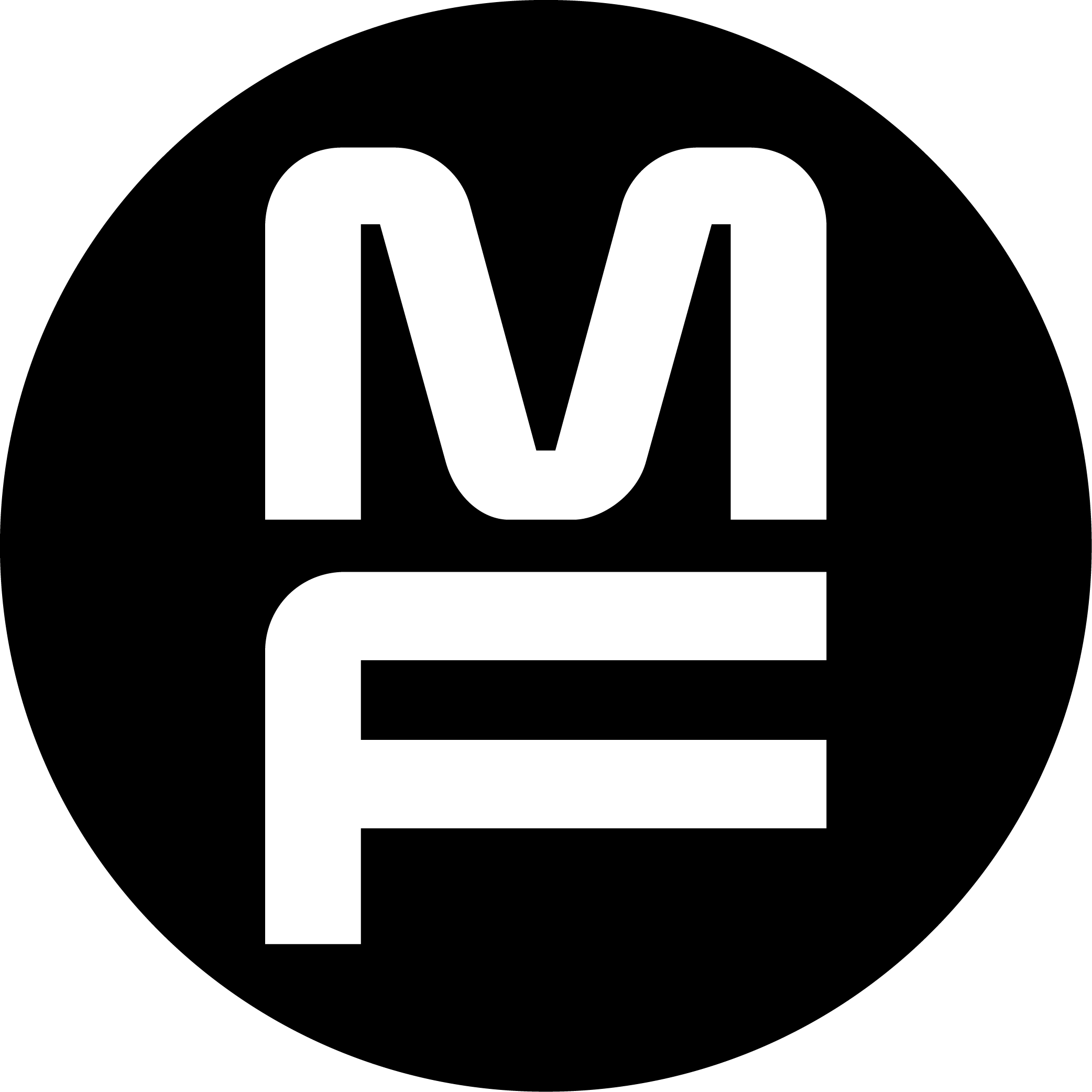 MF Avatar Circle ppi