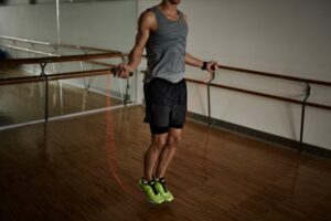 Maintain weight loss copy