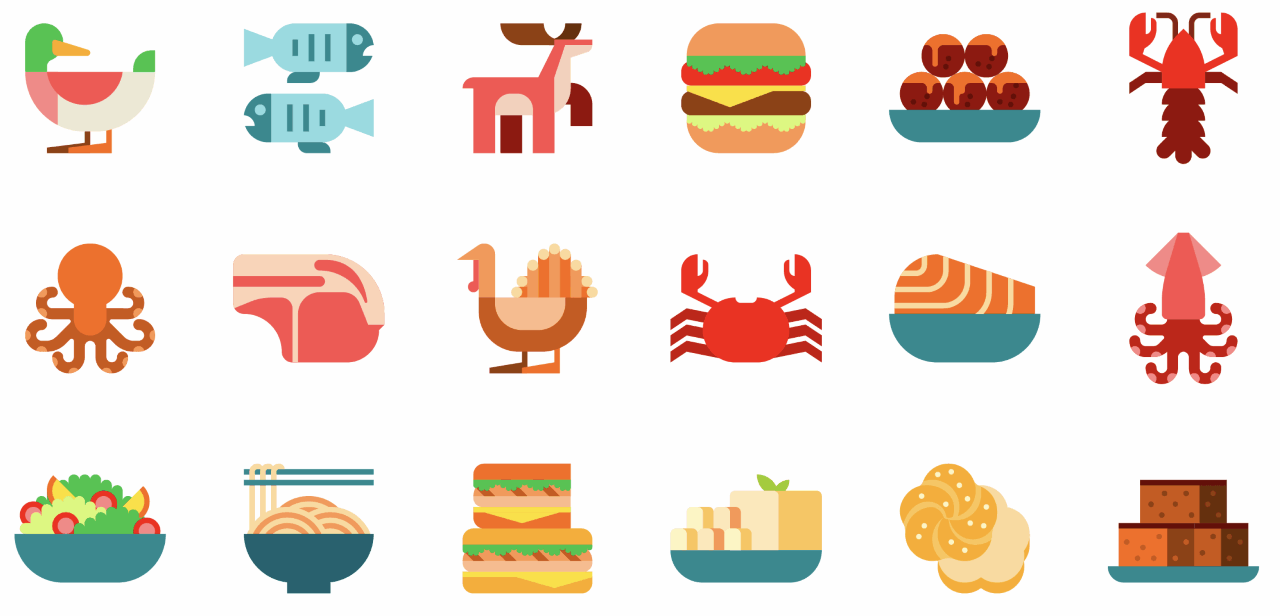 Screenshot at .. PM