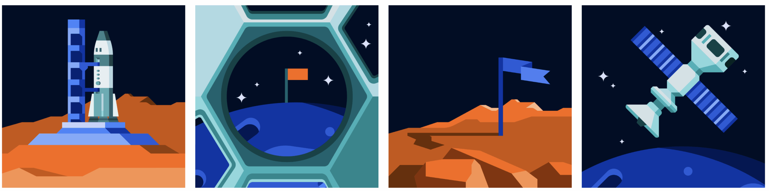 Screenshot at .. PM