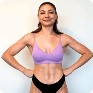 TEMPLATE Case Study Featured Image