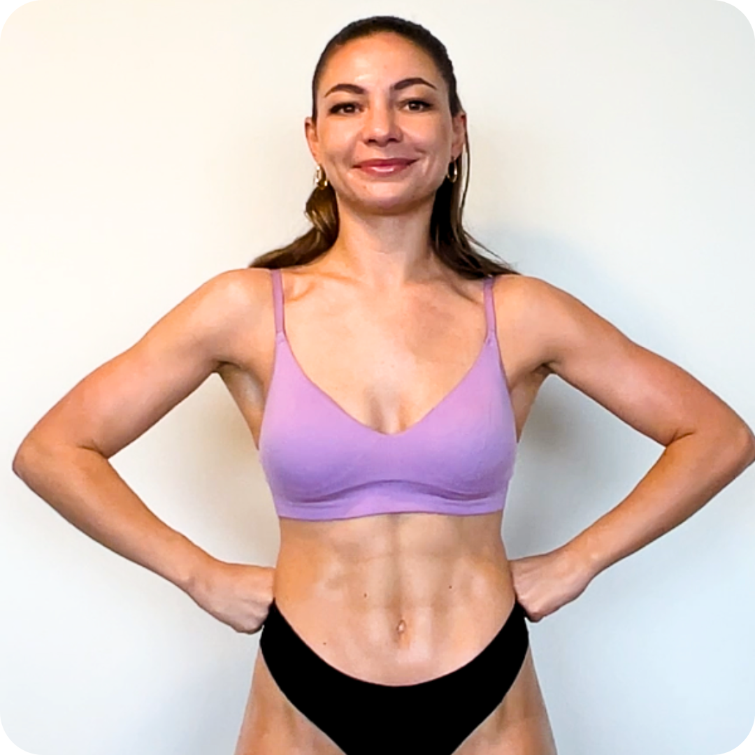 TEMPLATE Case Study Featured Image