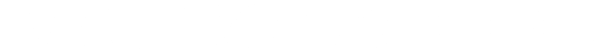 MF Logo Wordmark White ppi