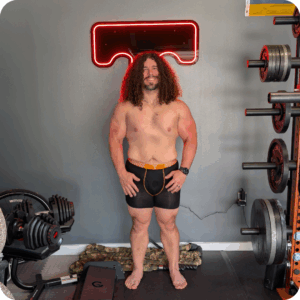 TEMPLATE Case Study Featured Image