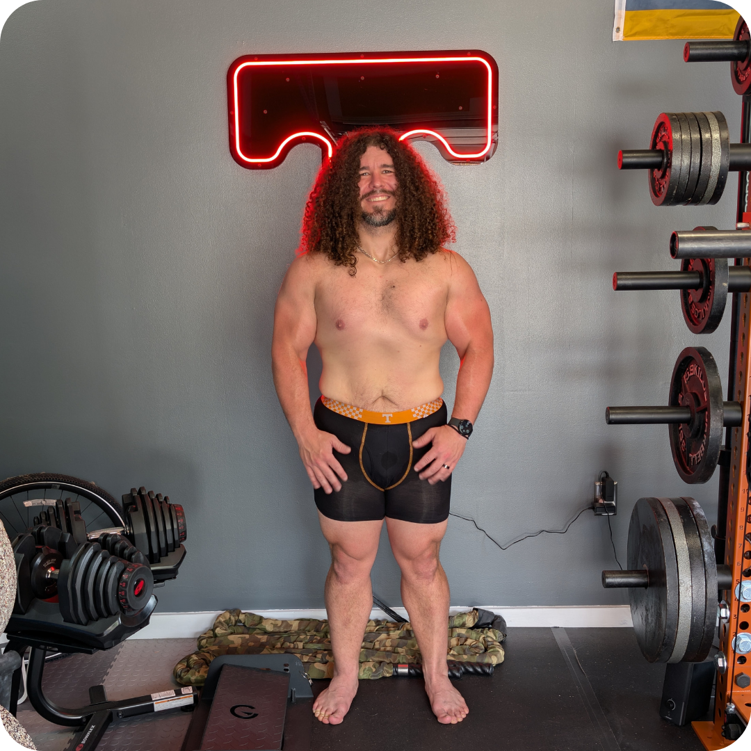 TEMPLATE Case Study Featured Image