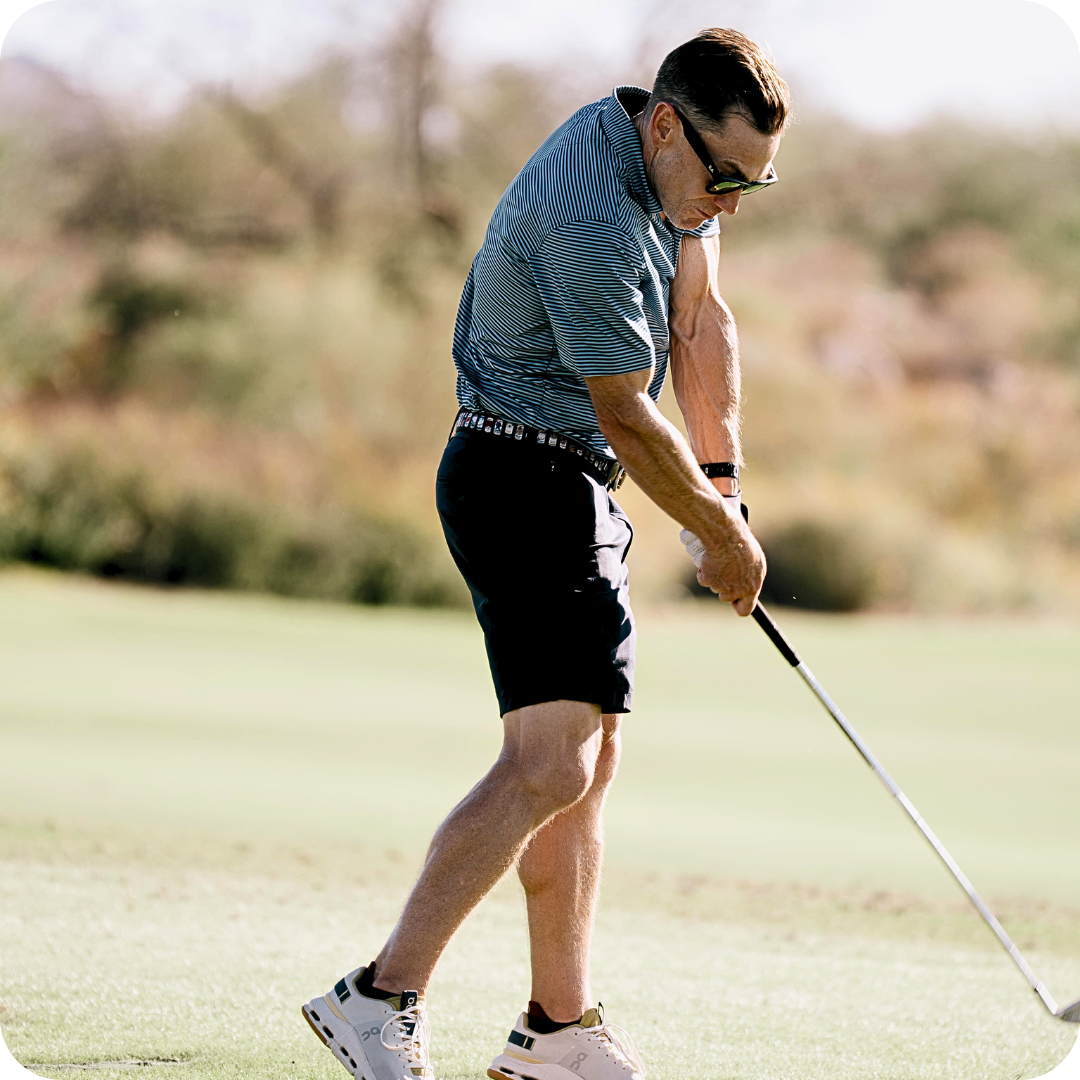 TEMPLATE Case Study Featured Image